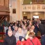 Img-2497
