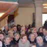 Img-2499