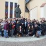 Img-2506
