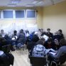 Kateheza pmi (6)