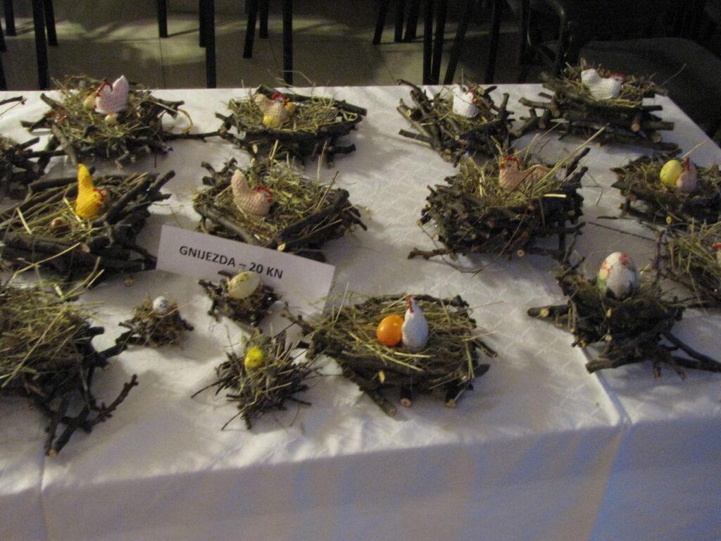 adventska radionica 2010