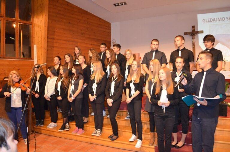 humanitarni koncert Terezianum 30.9.2012.