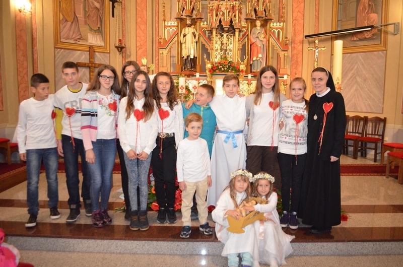 susret PMI Bistra 23.5.2015.